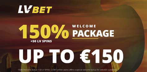 lv bet betting,lv bet 50 gratis